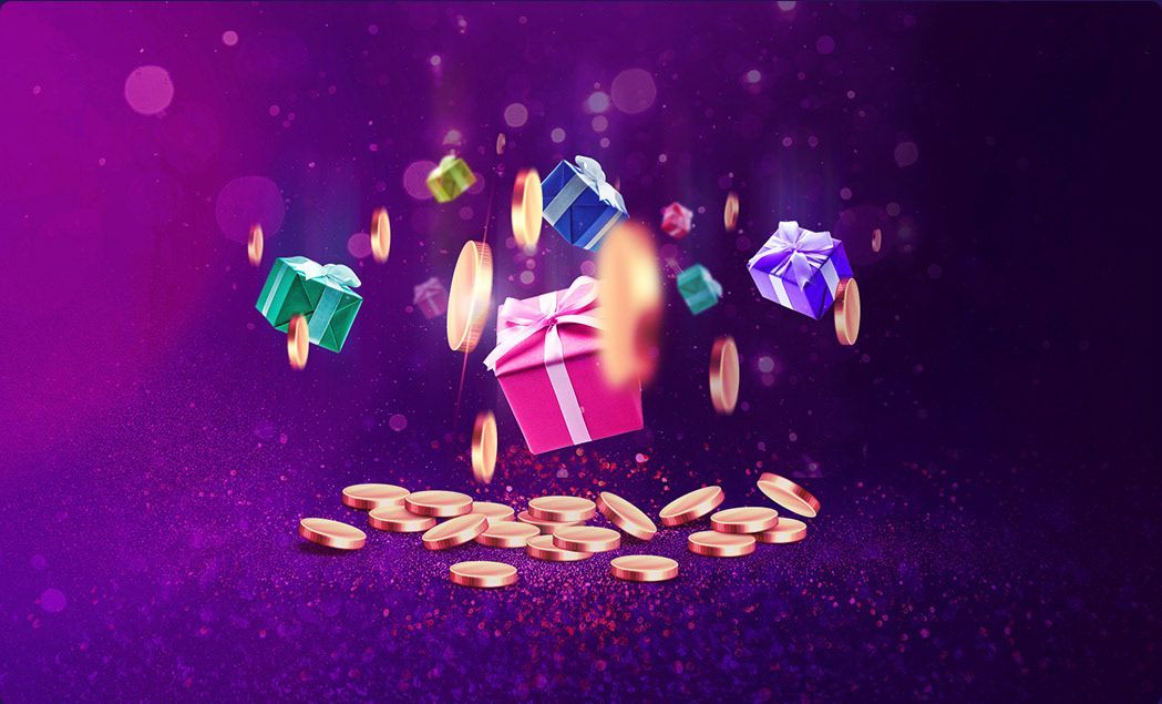 Gamebookers Welcome Bonus