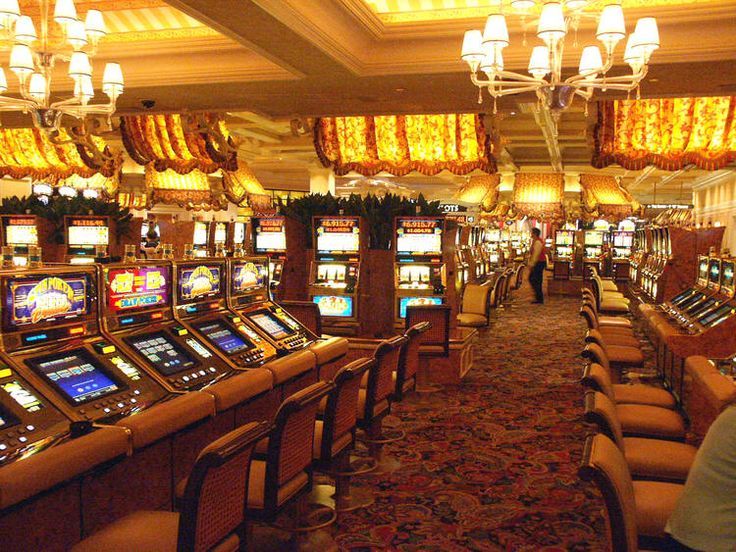 Gamebookers Welcome Bonus