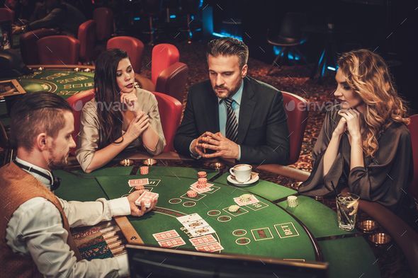Gamebookers Live Betting