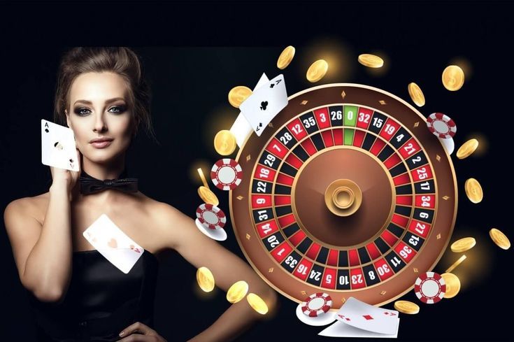 Gamebookers Live Betting