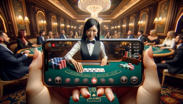 Gamebookers Welcome Bonus