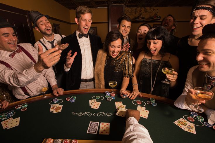 Gamebookers Welcome Bonus