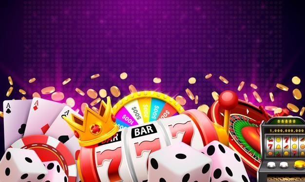 Gamebookers Live Betting