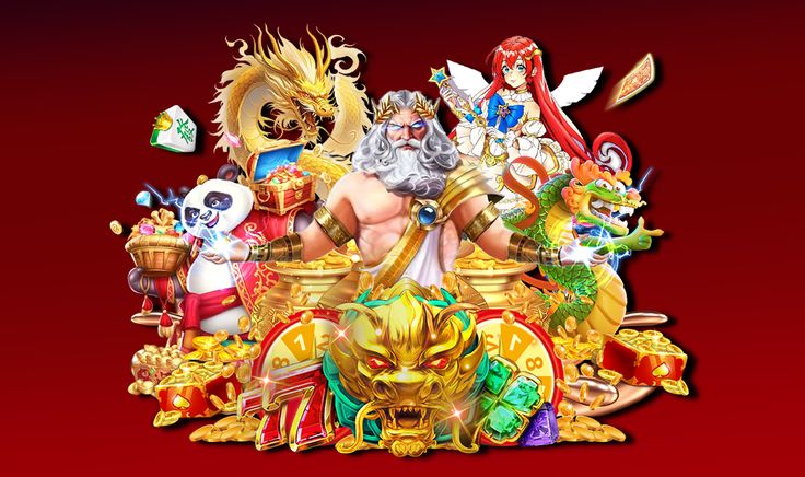 Gamebookers Live Casino