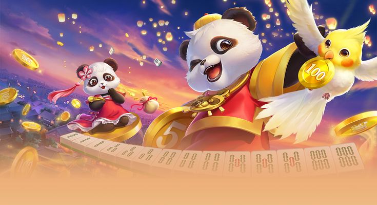 Gamebookers Live Casino