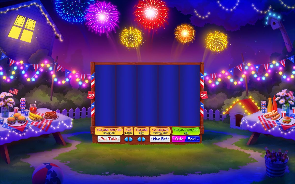 Gamebookers Live Casino